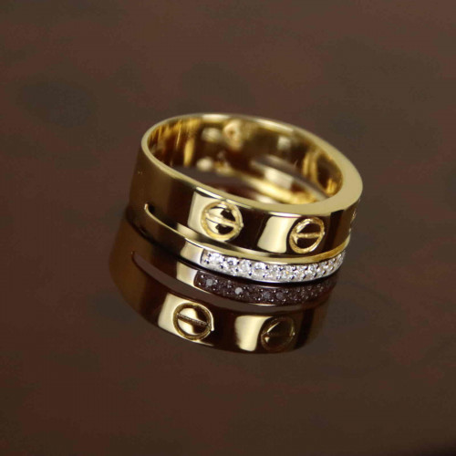 خاتم فضة عيار925كود(٠٠٢٠٧٠٠)