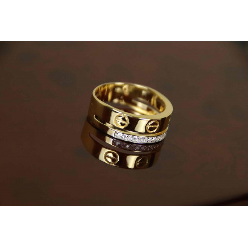 خاتم فضة عيار925كود(٠٠٢٠٧٠٠)