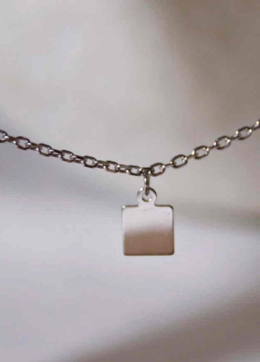 اسوارة فضة عيار 925 كود(٠٠٢٠٣٠٠)