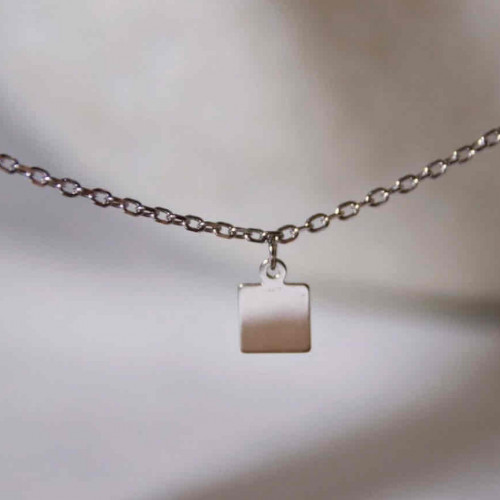 اسوارة فضة عيار 925 كود(٠٠٢٠٣٠٠)