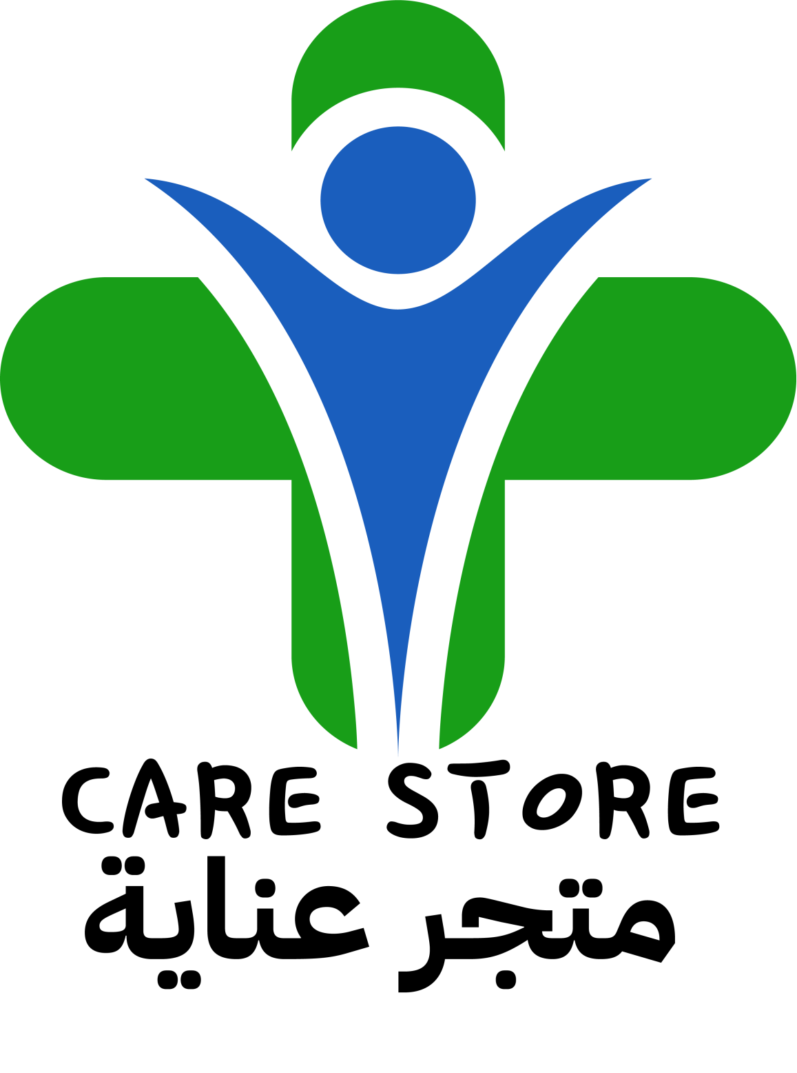 نظم الرعاية الطبية نظم الرعاية الطبية