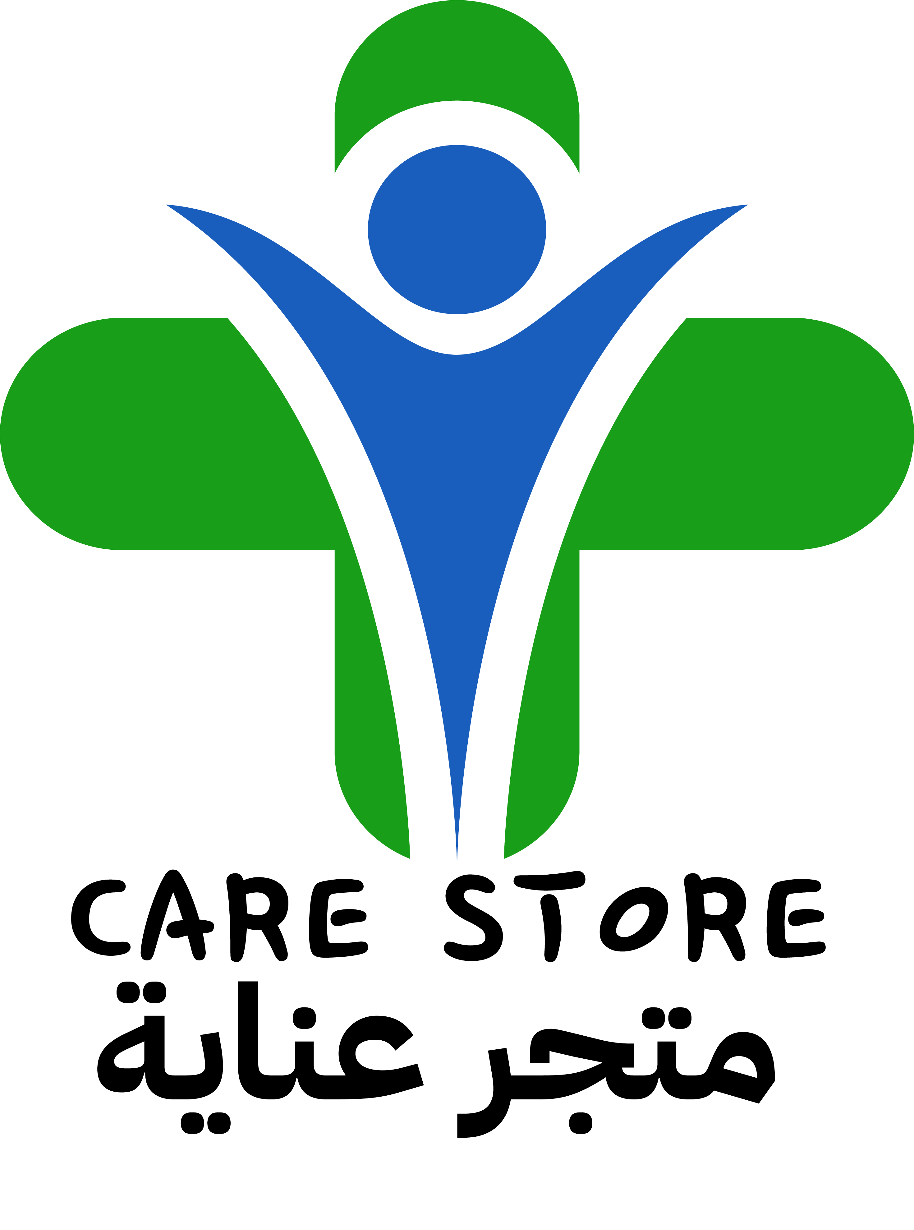 نظم الرعاية الطبية