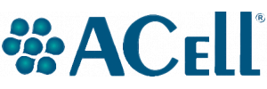 Acell