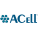 Acell