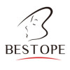 Bestope