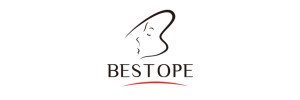 Bestope