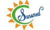 Sunsmed