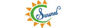 Sunsmed