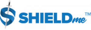 Shieldme