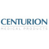 Centurion Medical