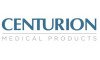 Centurion Medical