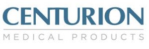 Centurion Medical