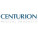 Centurion Medical