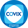 COVIX