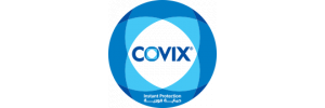 COVIX