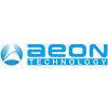Aeon