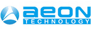 Aeon