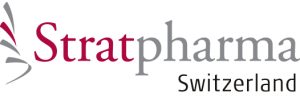 Stratpharma AG
