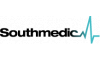 Southmedic