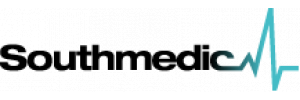 Southmedic