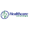 Healthcare Systems EST