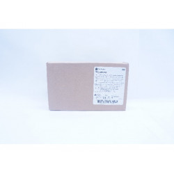  Box /25 Each GE MEDICAL QWIK CONNECT PLUS DISPOSABLE ATTACHMENT PADS 2464AAO - 50000095