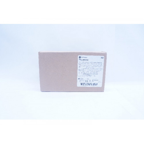  Box /25 Each GE MEDICAL QWIK CONNECT PLUS DISPOSABLE ATTACHMENT PADS 2464AAO - 50000095