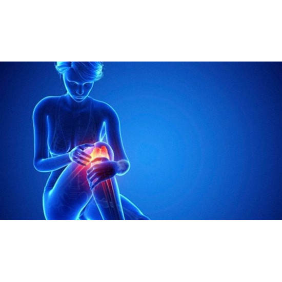 شراب كولاجين سي 30 زجاجة