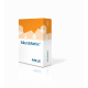 MicroMatrix® ACell’s wound management products MicroMatrix® ACell’s wound management products