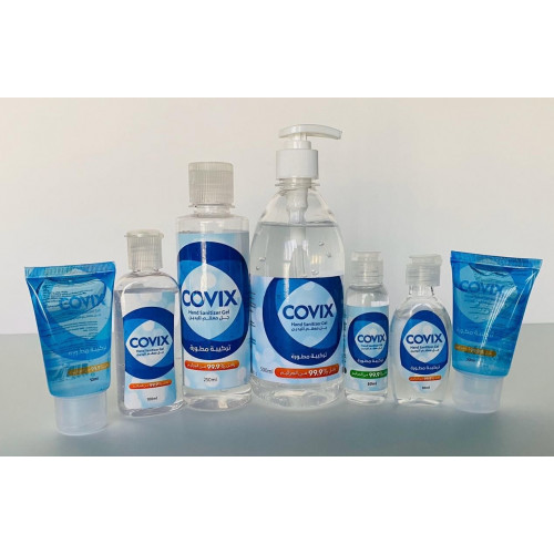 بخاخ معقم لليدين حجم 250مل ( الكحول الآيزوبروبيل ) بخاخ معقم لليدين حجم 250مل ( الكحول الآيزوبروبيل )