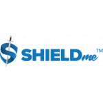 Shieldme