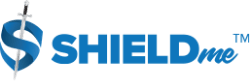 Shieldme