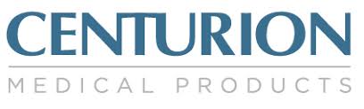 Centurion Medical