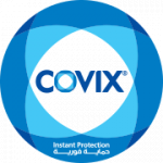 COVIX