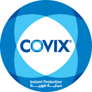 COVIX