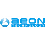 Aeon