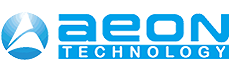 Aeon