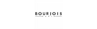 بورجوا | BOURJOIS 