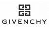 جيفنشي | GIVENCHY