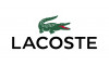 لاكوست | LACOSTE
