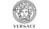 فيرزاتشي | VERSACE