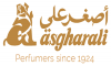 أصغر علي | ASGHARALI