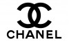 شانيل | CHANEL