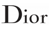 ديور | DIOR