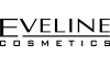 EVELINE | ايفلين