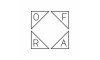 اوفرا | OFRA