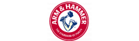 ارم اند هامر | ARM & HAMMER 