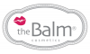 ذا بالم | THE BALM