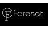 فارسات | FARESAT