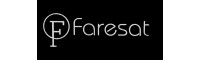 فارسات | FARESAT